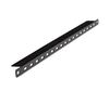 Flanged Lacing Bar - P/N WC531201