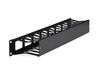 1U Finger Duct Cable Manager - P/N WC531207