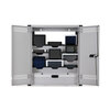 Wall Mount Charging Station - P/N WC531380