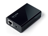 PoE Injector, 1 Port, 10/100/1000 - P/N WC550090