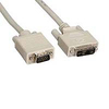 Cable, 1 Meter DVI-A to HD15 VGA - P/N WC161150