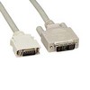 Cable, 1 Meter DVI-D to DFP Digital - P/N WC161290