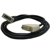 Cable, 3 Meter Extension DVI-D M to F Single Link - P/N WC161500