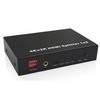 Splitter, HDMI 1x2 Distribution Hub - P/N WC301090