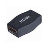 Extender, HDMI In-line, 1080p to 105 ft. - P/N WC301115