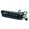 Surge Protector, Power Strip, 1600 Joules with Master Control - P/N WC421020