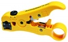 All in One Cable Stripping tool - P/N WC471004