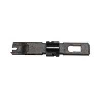 Replacement blade for 66/110 type punchdown tool - P/N WC471017