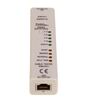 Network Cable Tester, w/LED indicators - P/NWC471030 - P/N WC471030