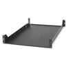Shelf, 2U, Adjustable 4-Point - P/N WC531125